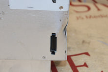 Load image into Gallery viewer, Mindray Zonare Z. One Scan Module 88001-15
