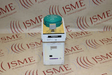 Load image into Gallery viewer, Datex-Ohmeda Tec 7 Isoflurane Vaporizer
