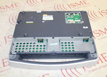 Cargar imagen en el visor de la galería, Mindray M9 Portable Ultrasound Main Unit (no screen), as is
