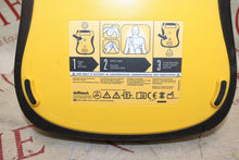 Cargar imagen en el visor de la galería, Defibtech Lifeline ReviveR AED DDU-100
