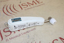 Cargar imagen en el visor de la galería, Exergen TAT-5000 TemporalScanner Temporal Thermometer
