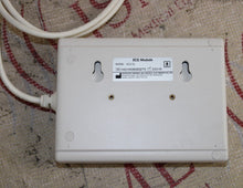 Load image into Gallery viewer, Mindray ECG-51 ECG Module
