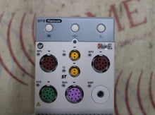 Cargar imagen en el visor de la galería, Mindray MPM Platinum Masimo Set Module -as is
