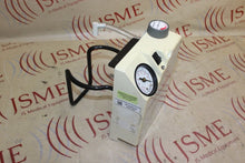 Cargar imagen en el visor de la galería, PM65 Easy Go Vac
