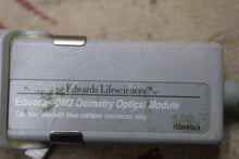 Cargar imagen en el visor de la galería, Edwards Lifesciences OM2 Oximetry Optical Module

