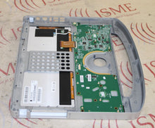 Cargar imagen en el visor de la galería, Mindray MX7 Control Panel
