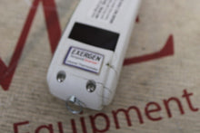 Load image into Gallery viewer, Exergen TAT-5000 Arterial Temporal Scanner
