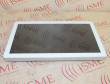 Cargar imagen en el visor de la galería, Tangent Vita KW Medical Monitor LCD-141-M
