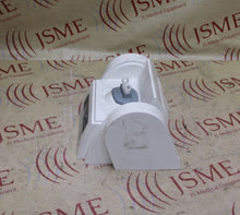 Cargar imagen en el visor de la galería, Ivoclar Vivadent Silamat S6 Amalgamator Mixing Device
