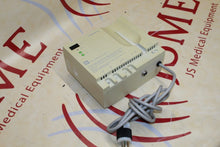 Load image into Gallery viewer, BIRTCHER 7-796 HYFRECATOR PLUS
