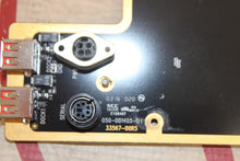 Cargar imagen en el visor de la galería, Mindray Zonare 050-001405-01 PCBA
