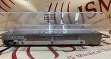 Load image into Gallery viewer, Scale-Tronix 4800 Pediatric Scale
