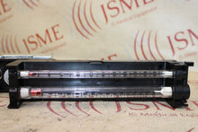 Cargar imagen en el visor de la galería, GE Datex-Ohmeda 1006-3189-000 Flowmeter Module Assembly
