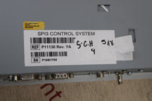 Cargar imagen en el visor de la galería, Stryker SwitchPoint Infinity 3 SPI3-Lite OR Control System P11130
