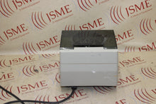 Load image into Gallery viewer, Hamilton Bell Vanguard V6500 Centrifuge
