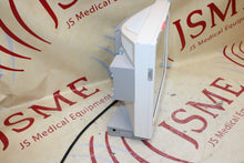 Load image into Gallery viewer, Philips IntelliVue MP70 Patient Monitor
