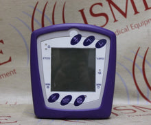 Cargar imagen en el visor de la galería, Smiths Medica BCI Capnocheck II 8400 Handheld Capnograph
