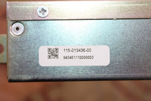 Load image into Gallery viewer, Mindray 115-013436-00 DC-DC Power Board ASSY
