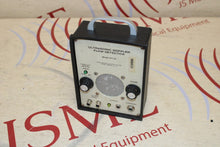 Load image into Gallery viewer, Parks Medical 811-B
