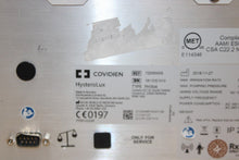 Load image into Gallery viewer, Covidien Hysterolux Fluid Management Sytem Control Unit 72205000S
