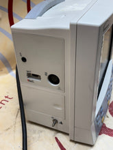 Load image into Gallery viewer, Datascope Passport 2LT Patient Monitor For Parts
