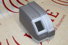 Cargar imagen en el visor de la galería, Afinion AS100
