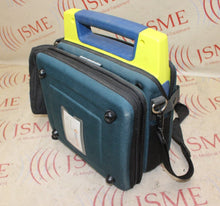 Cargar imagen en el visor de la galería, Cardiac Science Powerheart G3 Plus AED 9390A-501 (pads exp)
