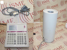 Cargar imagen en el visor de la galería, Capintec CRC-15W Radioisotope Dose Calibrator and Ionization Chamber
