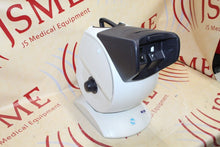 Load image into Gallery viewer, Stereo Optical Optec 5000P Vision Tester
