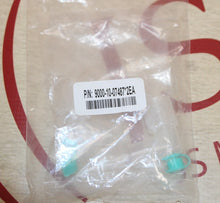 Load image into Gallery viewer, Lot of 2 Mindray 9000-10-07487 Airway Adaptor

