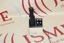 Load image into Gallery viewer, Welch Allyn 23300
