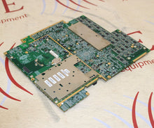 Cargar imagen en el visor de la galería, Mindray 051-004263-02/051-001525-00 PHV Power Board for Diagnostic Ultrasounds
