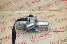 Load image into Gallery viewer, Bhm Medical E0006 400.14000  24V Motor For Patient Lift
