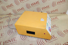 Cargar imagen en el visor de la galería, Medtronic Aquamantys 40-402-1 Bipolar ESU Generator Pump
