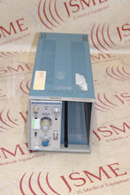 Cargar imagen en el visor de la galería, Tektronix TM502A w/AM503B Current Probe Amplifier

