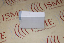 Load image into Gallery viewer, Mindray Microstream CO2 Module
