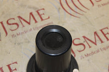 Load image into Gallery viewer, Stryker StrykeCam 2 In-Light Camera 0682-001-407
