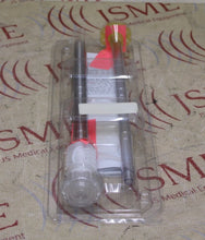 Cargar imagen en el visor de la galería, Steris Endoscopy Guardus Overtube - Esophageal, Ref 00711146 -BRAND NEW, EXP
