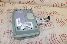Load image into Gallery viewer, Arizant Healthcare Ranger Warmer 29500 Model 245 w/Clamp

