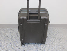 Cargar imagen en el visor de la galería, Mindray Portable Ultrasound Transport Case
