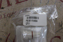 Cargar imagen en el visor de la galería, Mindray 040-001270-00/0611-10-45654 Type MOX2 Oxygen(O2)Sensor (EXP/21)
