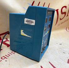 Load image into Gallery viewer, Johnson &amp; Johnson Dinamap XL 9340 Vital Signs Monitor Critikon Patient Unit
