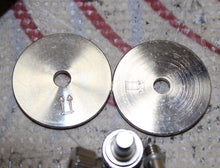 Cargar imagen en el visor de la galería, Mindray A7/A5 A series Anesthesia Parts
