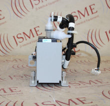 Load image into Gallery viewer, GRI 16001-275 Compact Bellows Metering Pump
