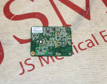 Load image into Gallery viewer, Mindray 040-000109-01/Masimo MS-2013 SB Pulse Oximetry Circuit Board
