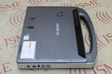 Load image into Gallery viewer, Mindray MX7 Portable Ultrasound System -Parts/Repair

