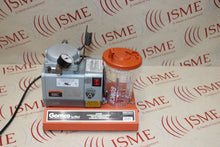 Load image into Gallery viewer, Gomco 3001 Vacuum Aspiration Pump
