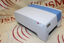 Load image into Gallery viewer, Thermo Scientific Syntri Arcos Tissue Block Management System
