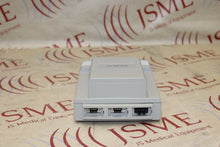 Load image into Gallery viewer, Drager 5732388 Interface Docking Station
