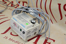 Load image into Gallery viewer, Gaymar T/Pump TP500 Heat Therapy Pump System
